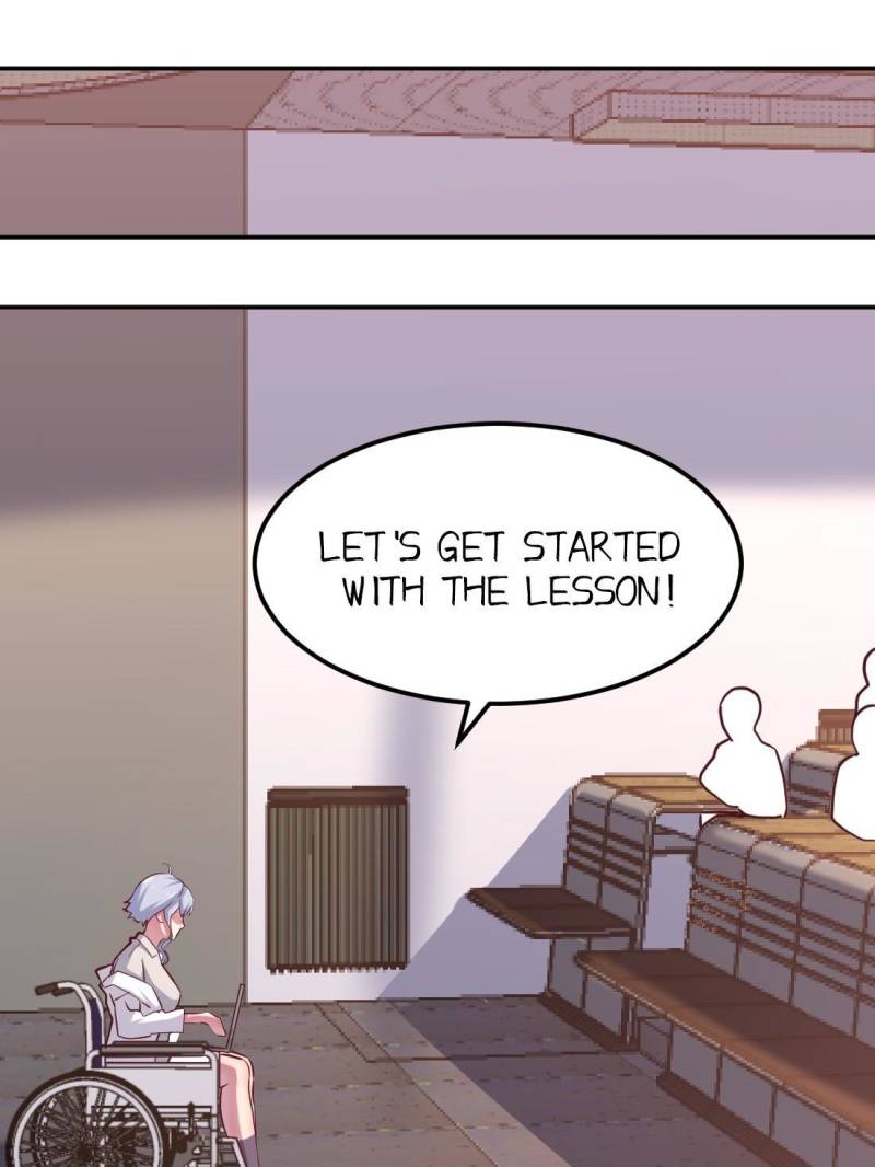Page 19 of Chapter 41