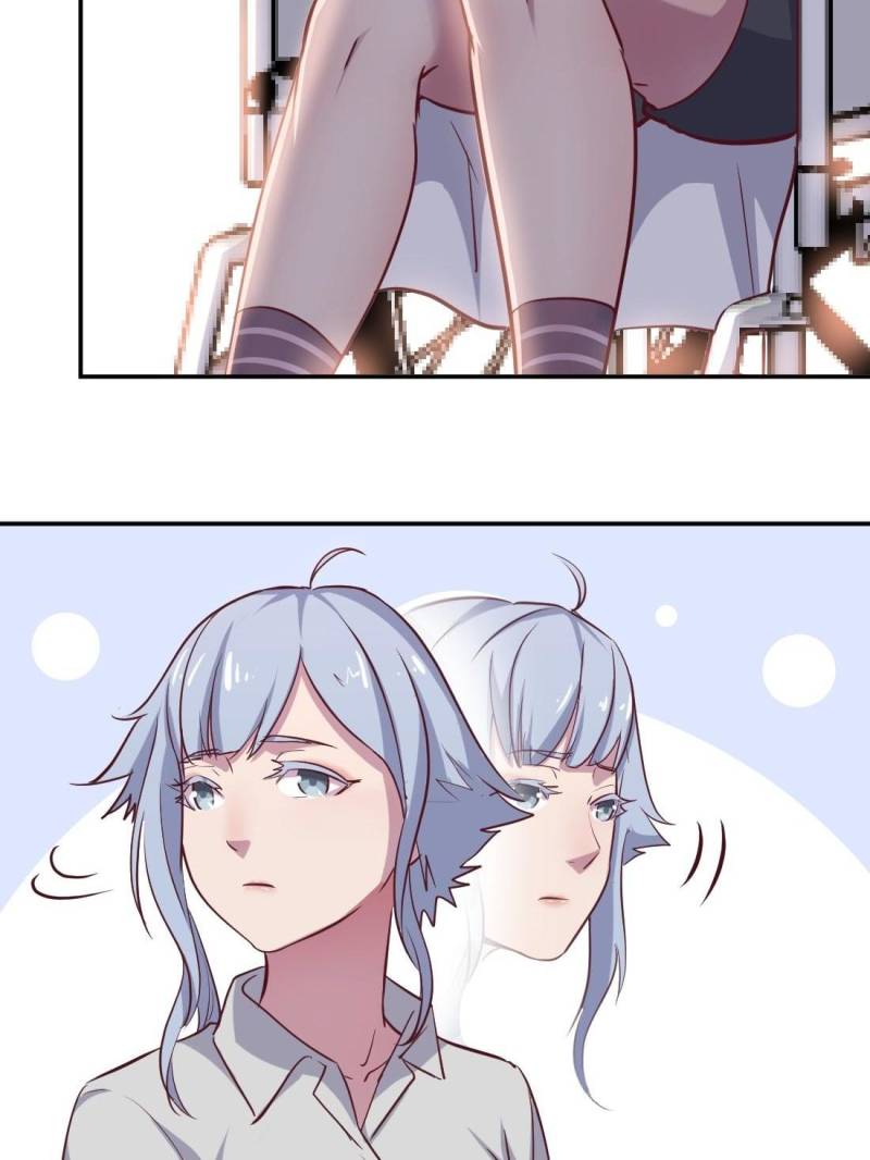 Page 21 of Chapter 41
