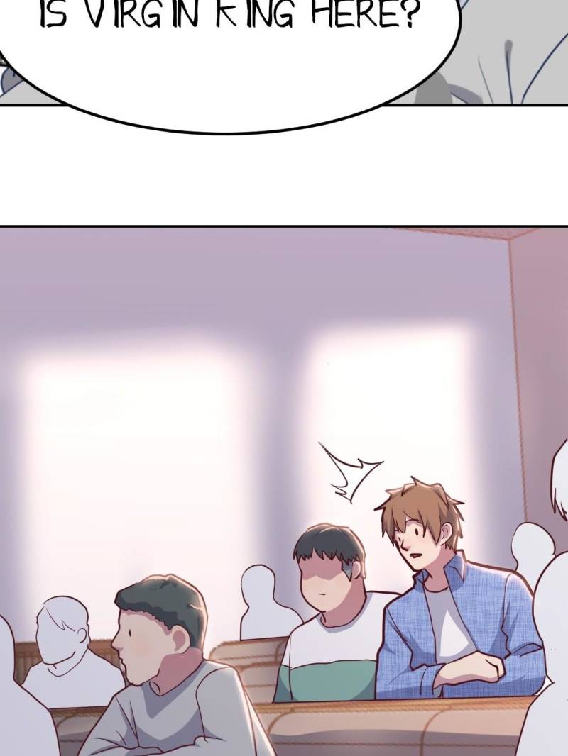 Page 23 of Chapter 41