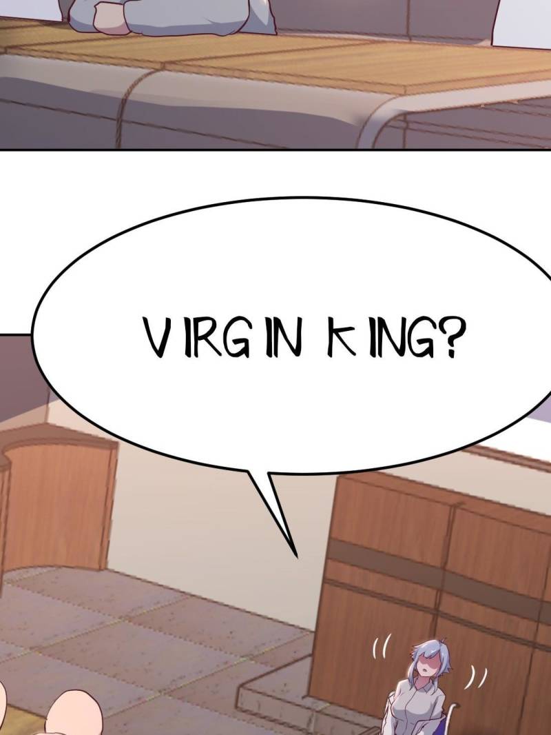 Page 24 of Chapter 41