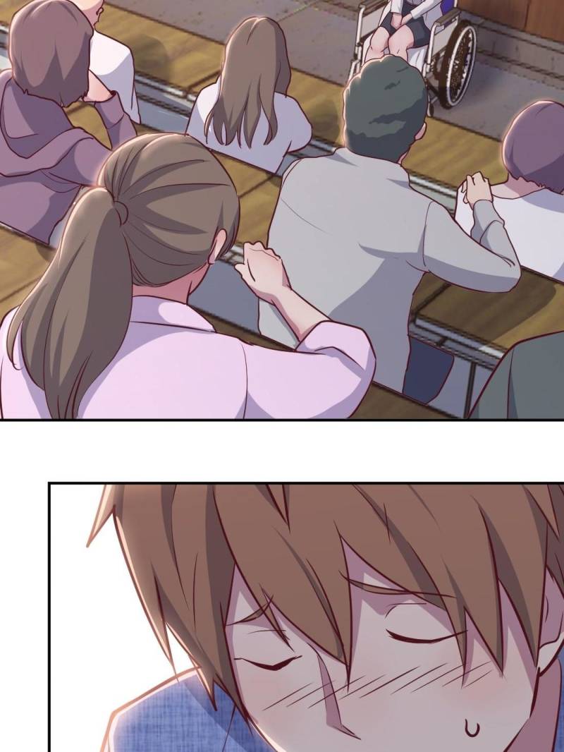 Page 25 of Chapter 41