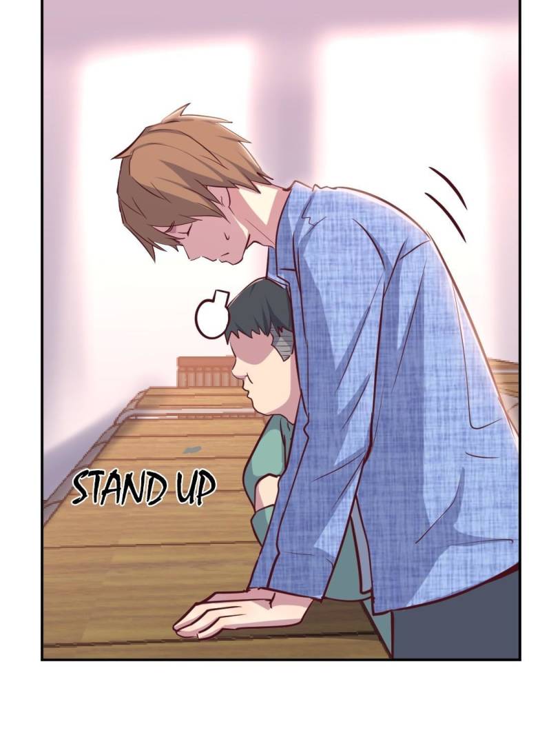 Page 27 of Chapter 41