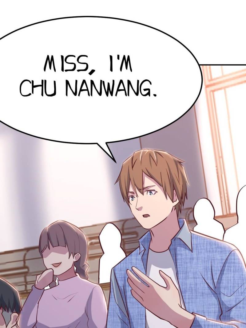 Page 28 of Chapter 41