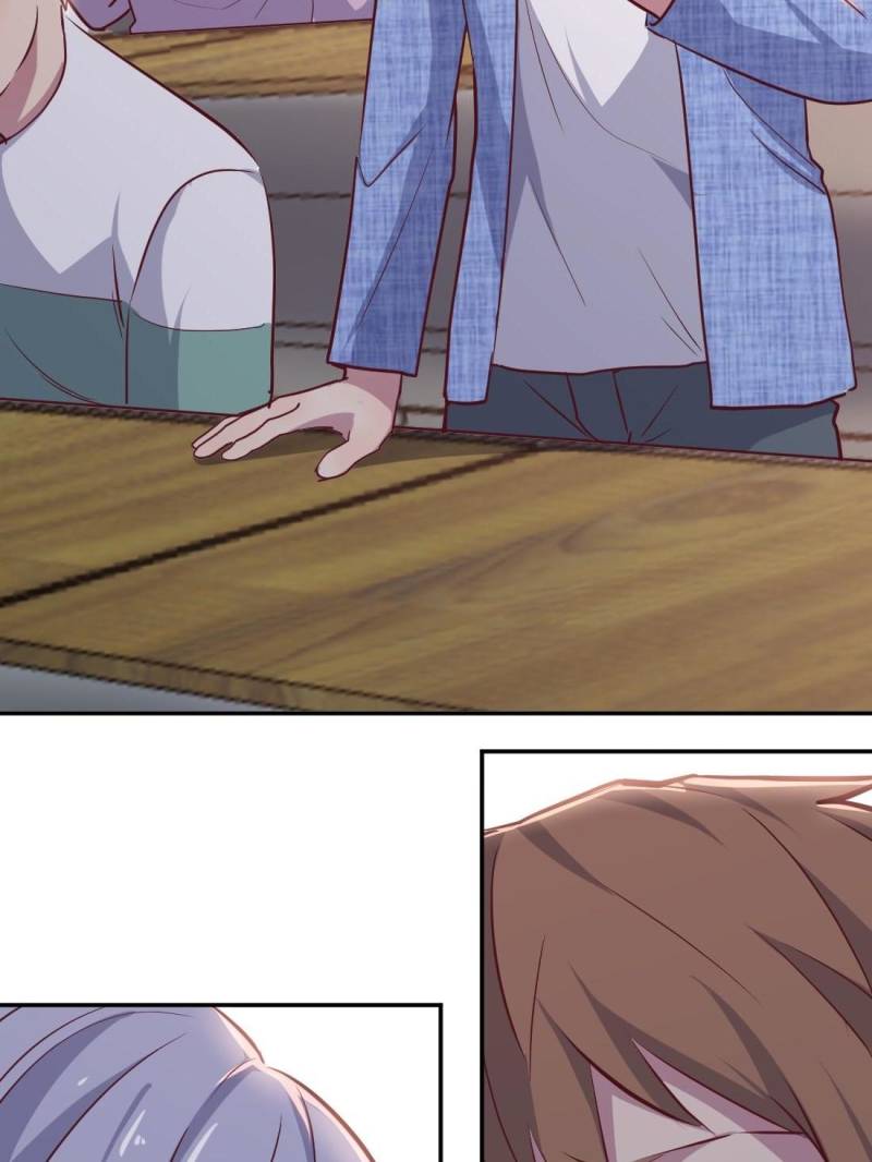 Page 29 of Chapter 41