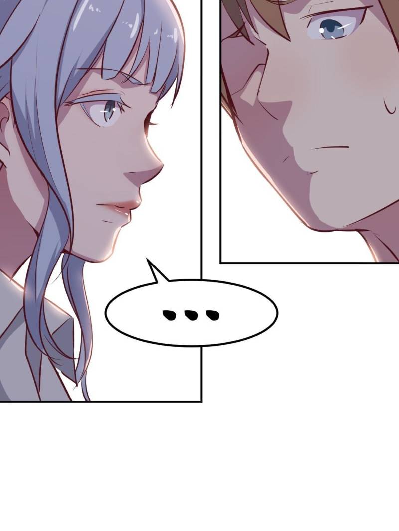 Page 30 of Chapter 41