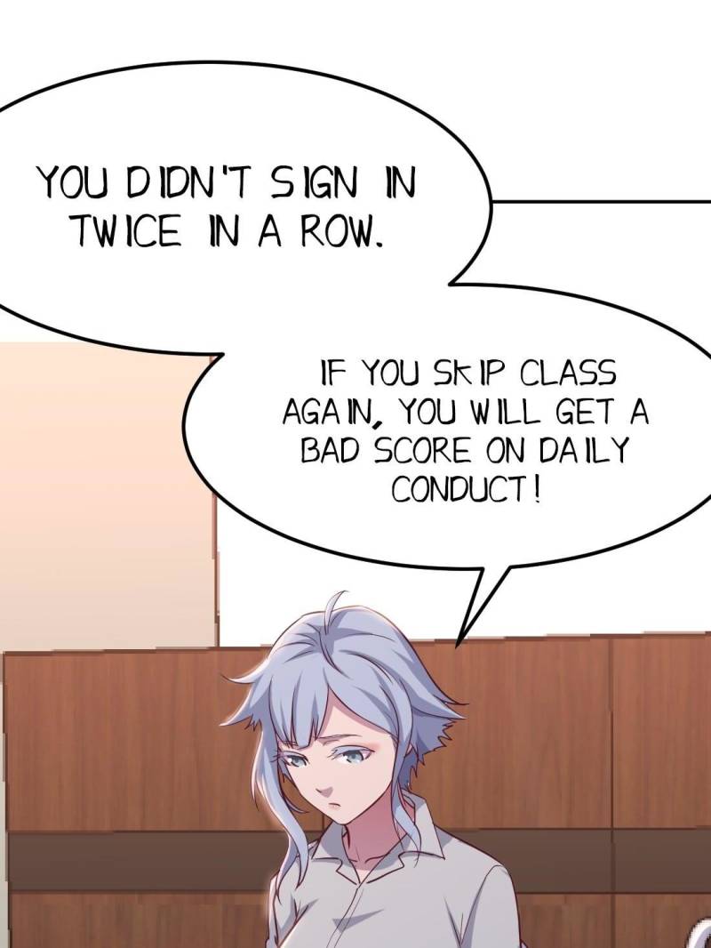 Page 31 of Chapter 41