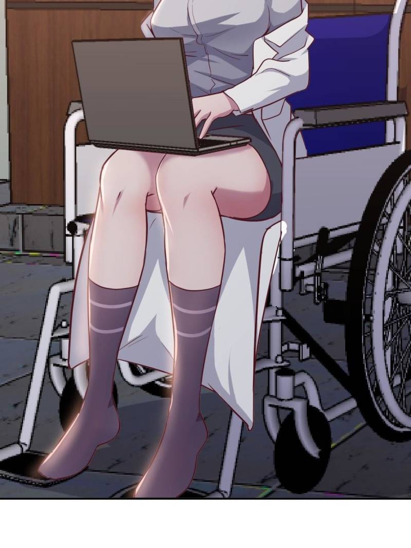 Page 32 of Chapter 41