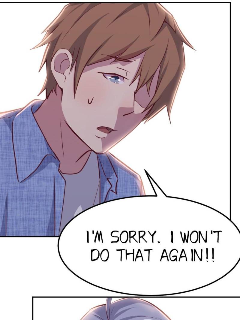 Page 33 of Chapter 41