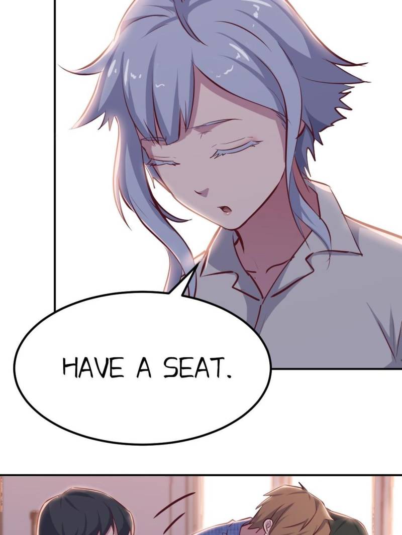 Page 34 of Chapter 41