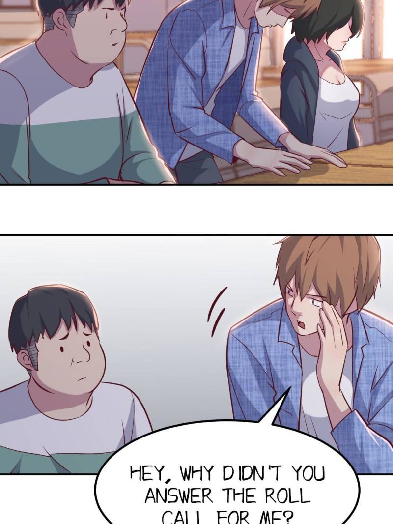 Page 35 of Chapter 41