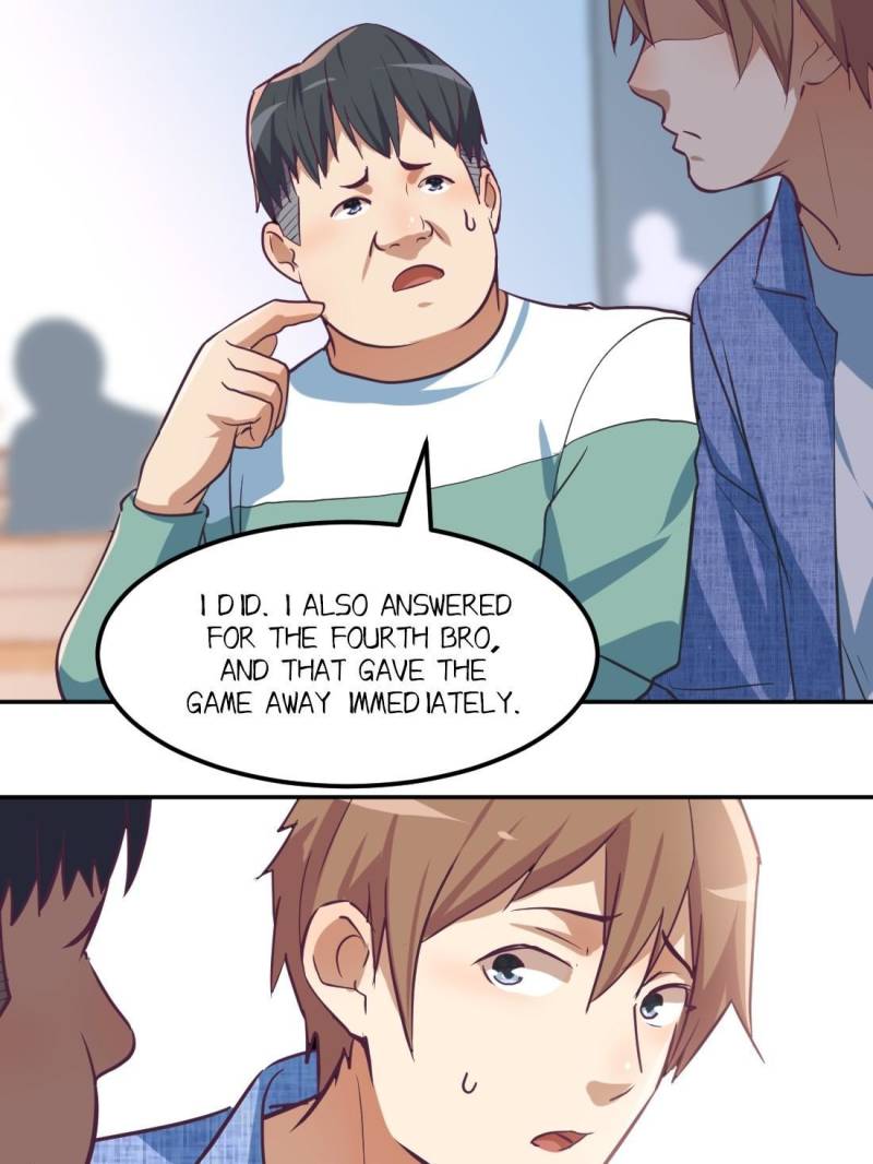 Page 37 of Chapter 41