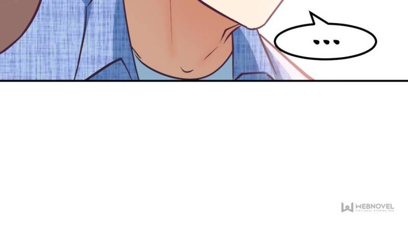 Page 38 of Chapter 41