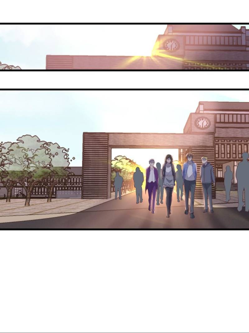 Page 1 of Chapter 42