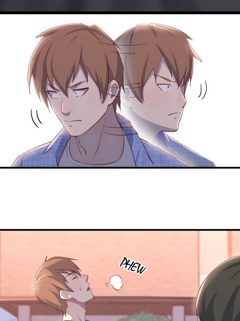 Page 3 of Chapter 42