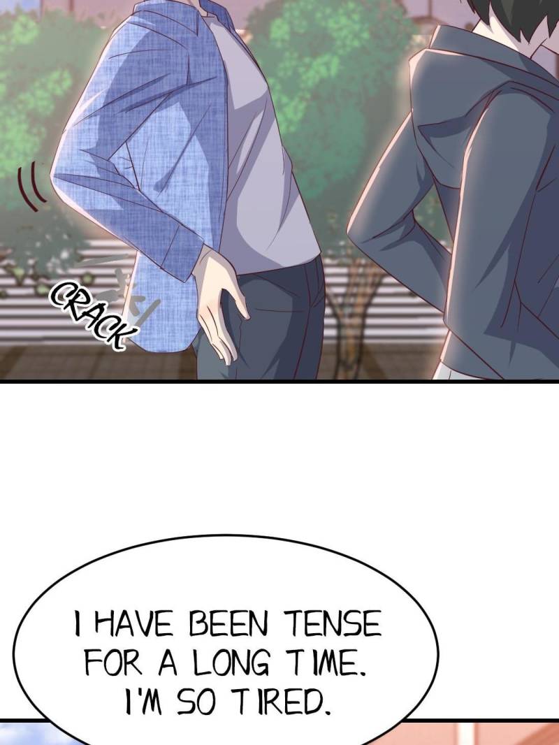 Page 4 of Chapter 42