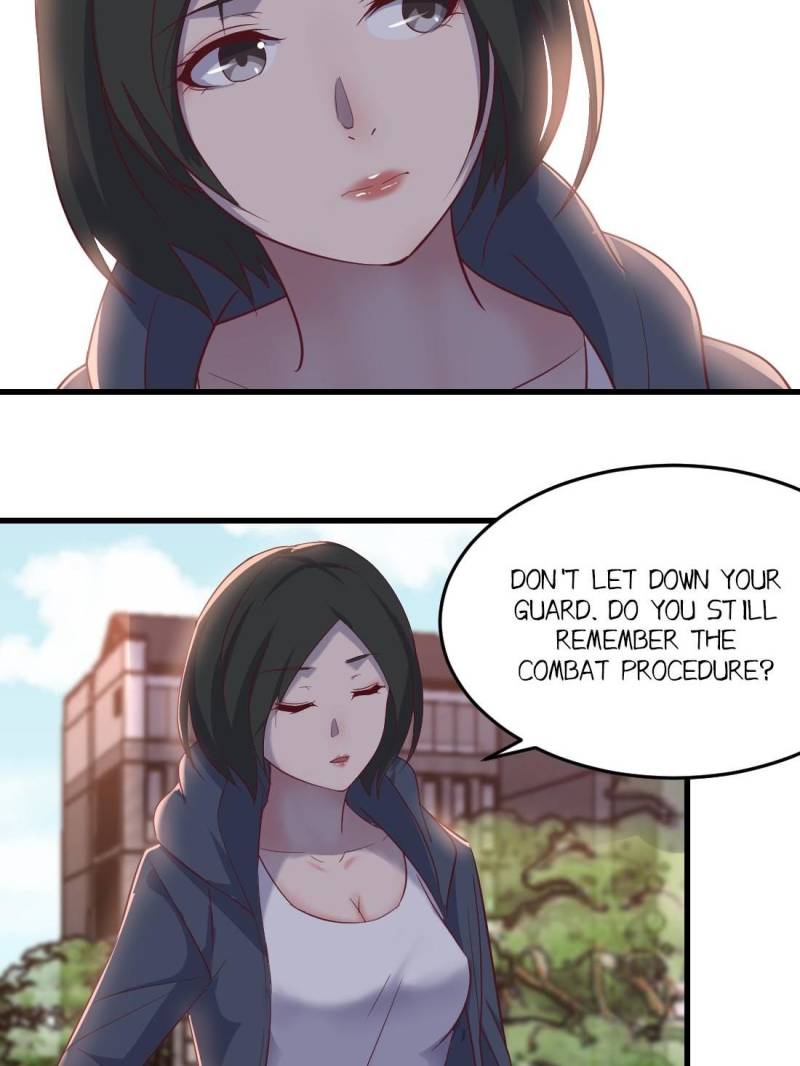 Page 6 of Chapter 42
