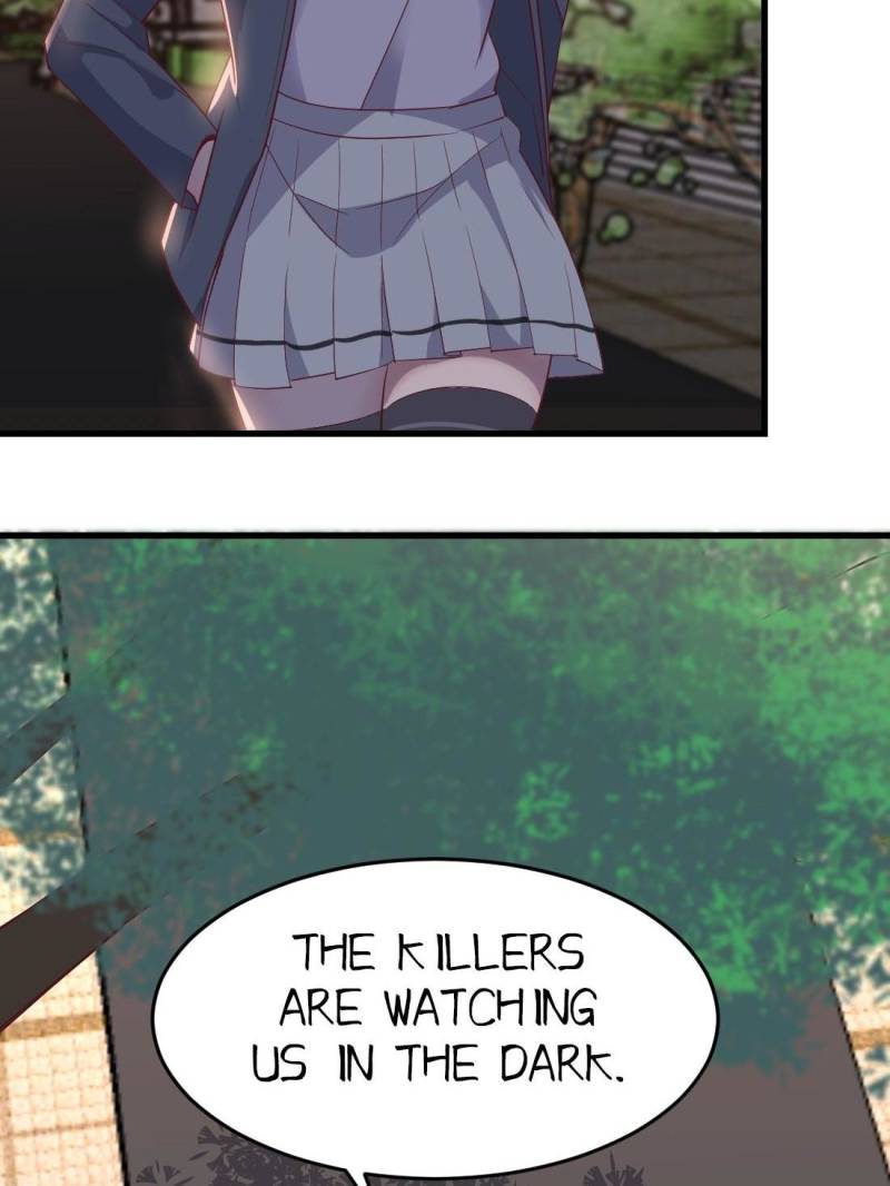 Page 7 of Chapter 42