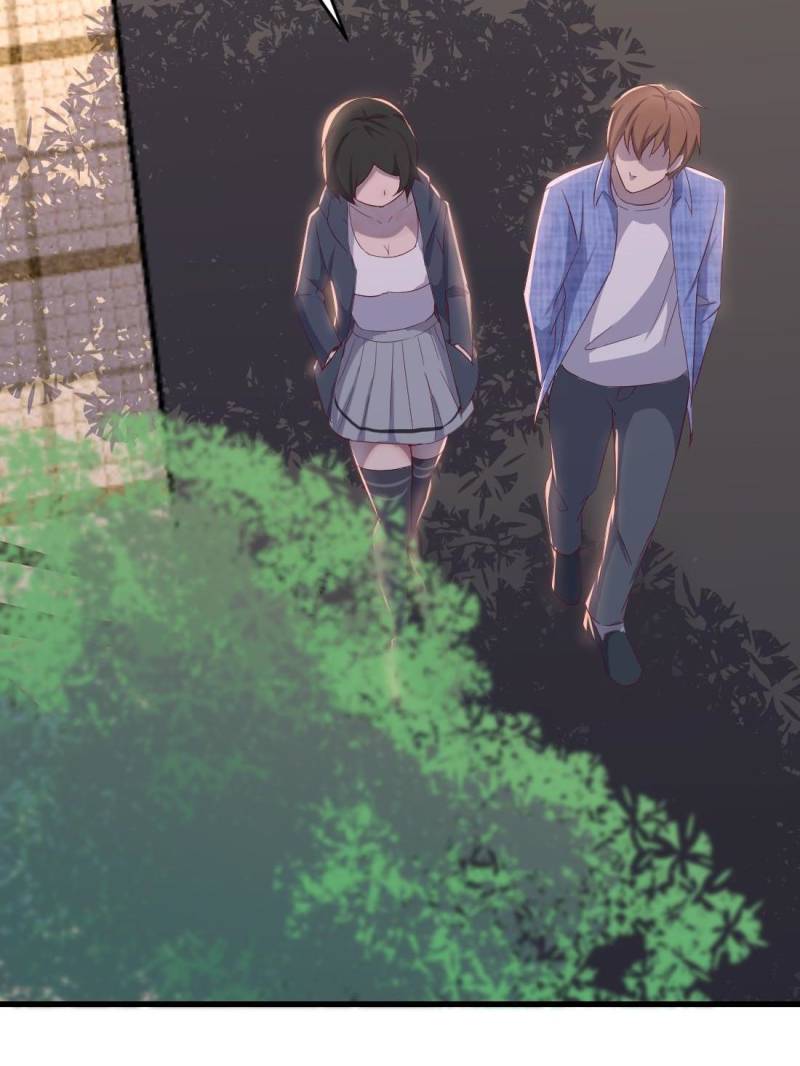 Page 8 of Chapter 42