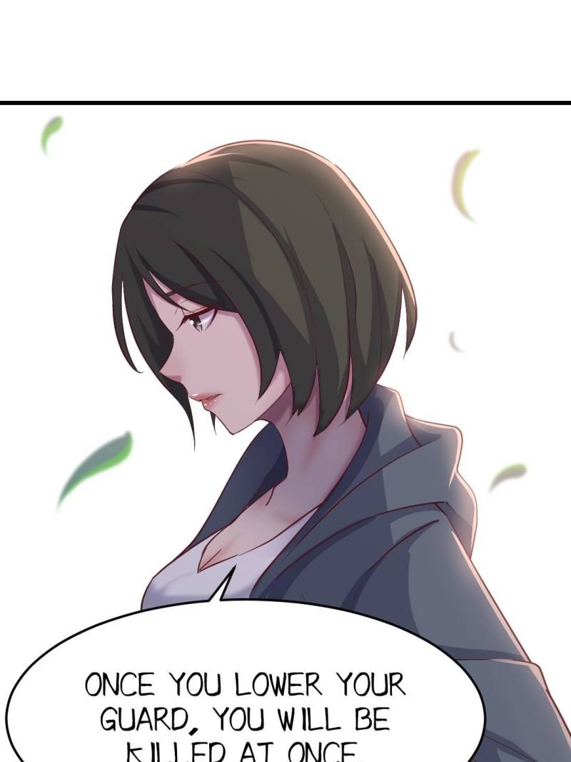 Page 9 of Chapter 42