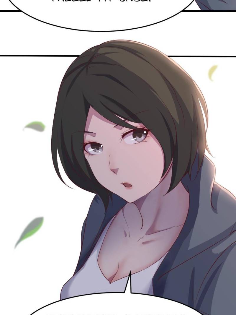 Page 10 of Chapter 42