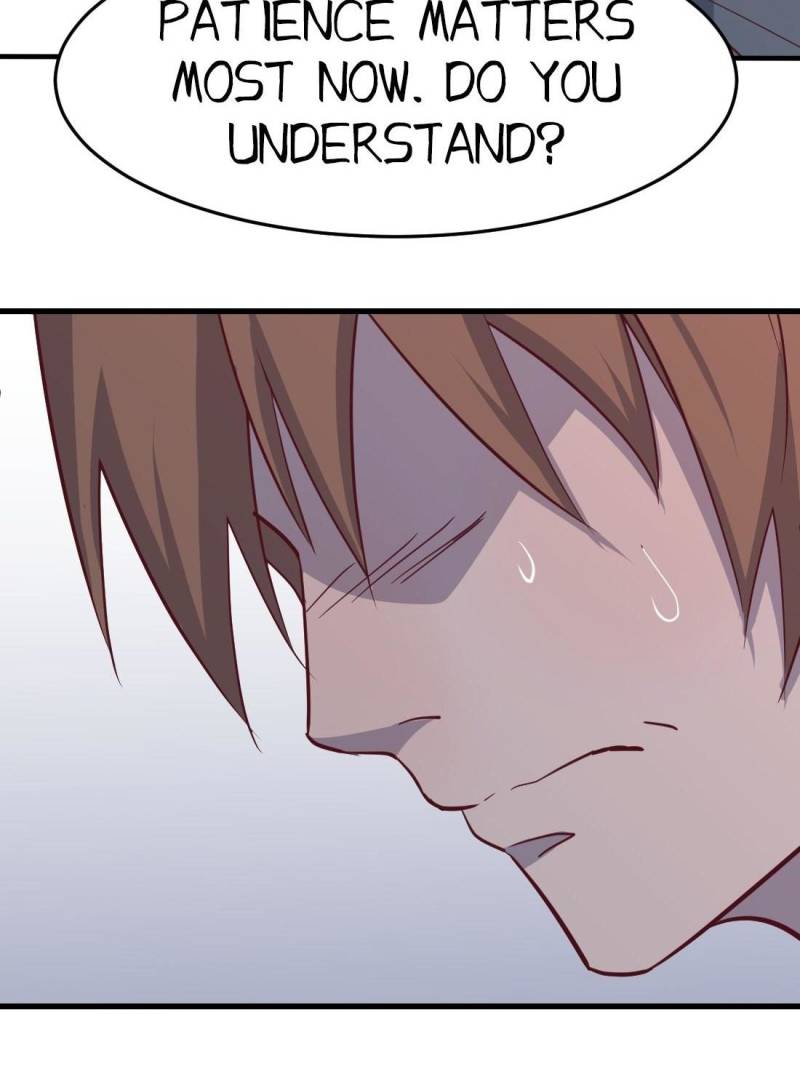 Page 11 of Chapter 42