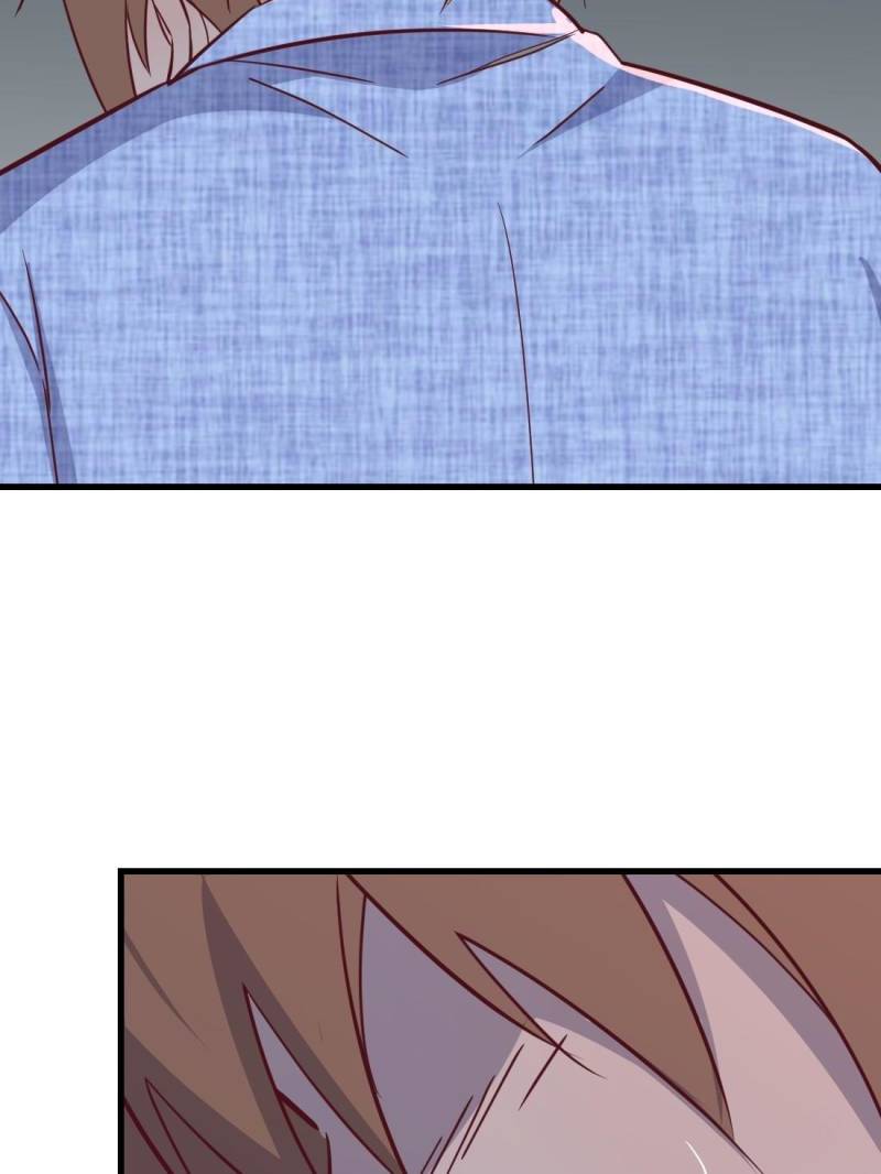 Page 13 of Chapter 42
