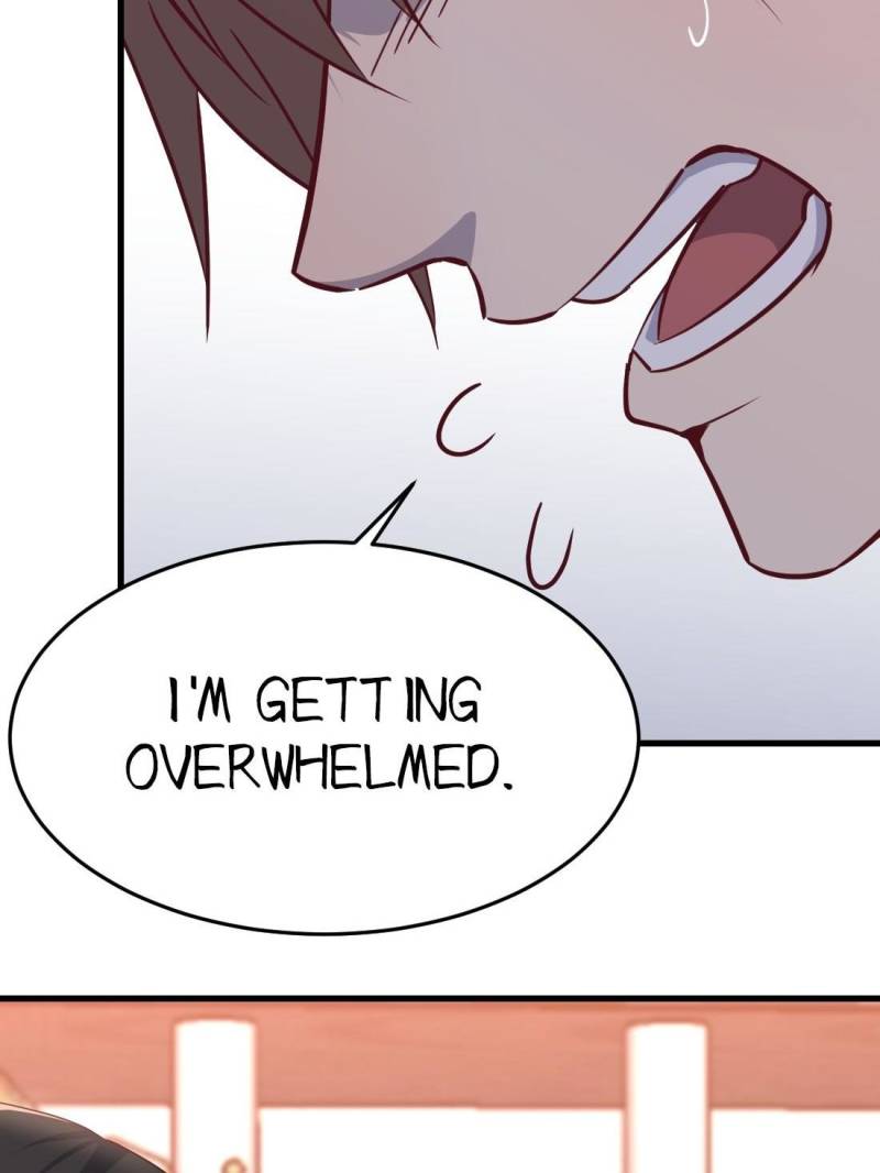 Page 14 of Chapter 42