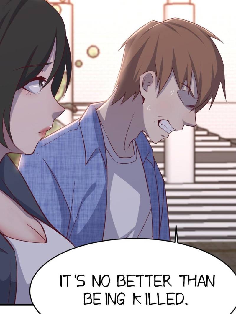 Page 15 of Chapter 42