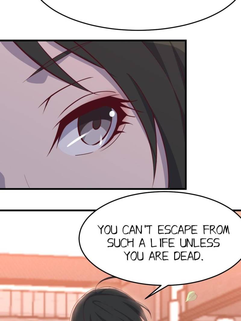Page 16 of Chapter 42