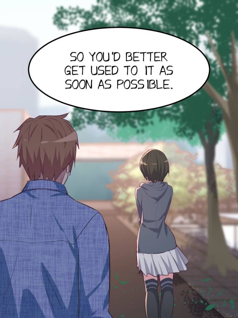 Page 19 of Chapter 42