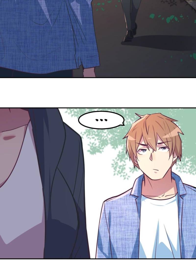 Page 20 of Chapter 42