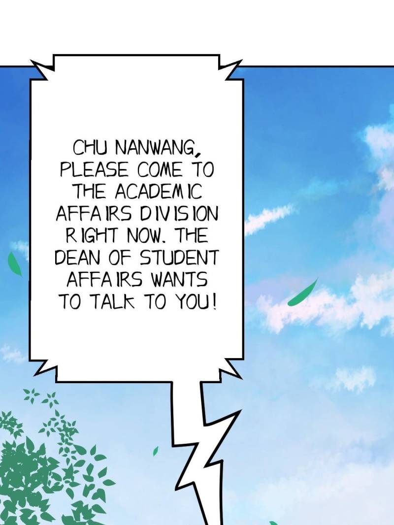 Page 22 of Chapter 42