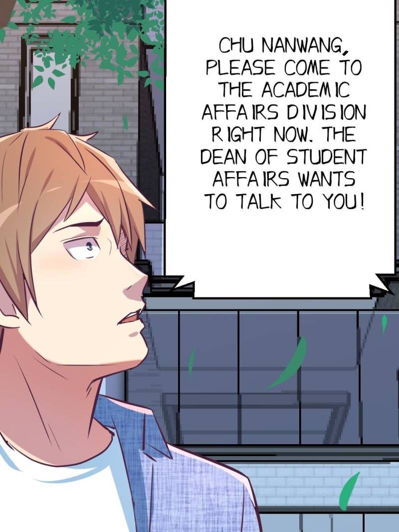 Page 24 of Chapter 42