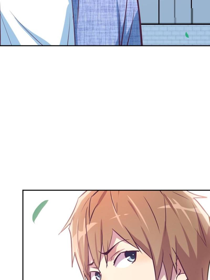 Page 25 of Chapter 42