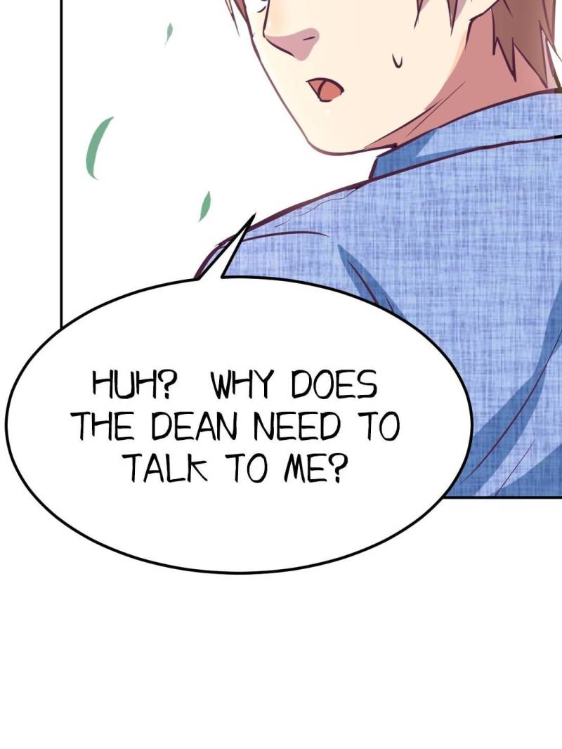 Page 26 of Chapter 42