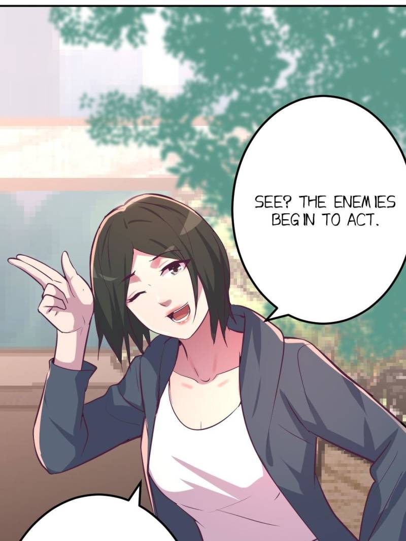 Page 27 of Chapter 42