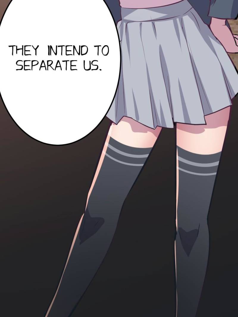 Page 28 of Chapter 42