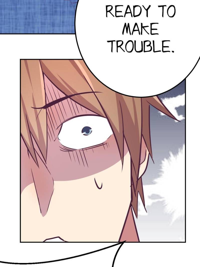 Page 30 of Chapter 42