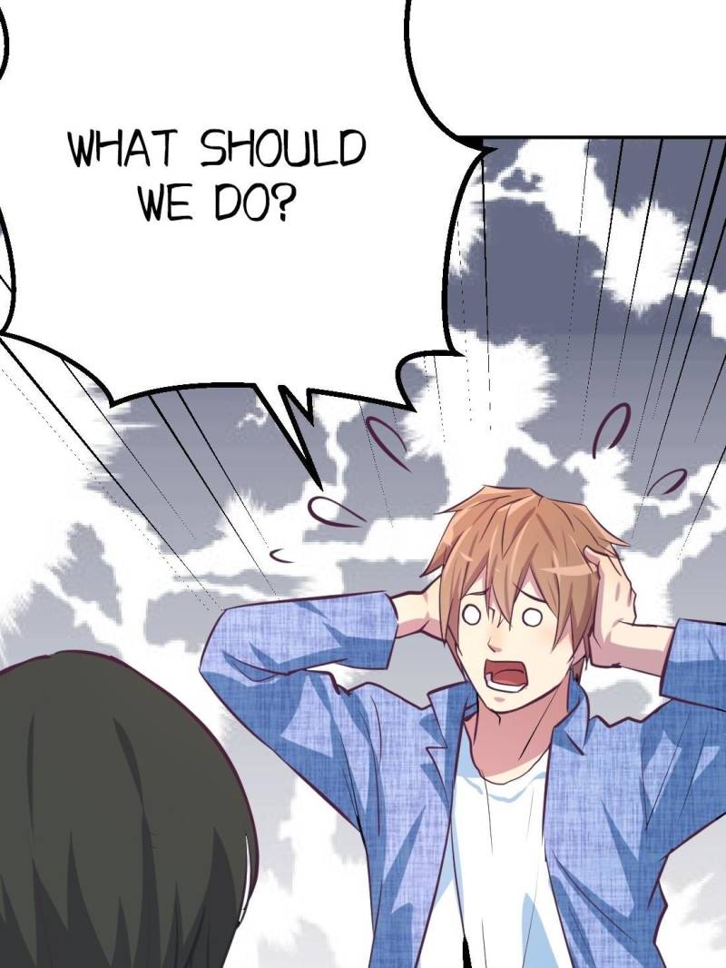 Page 31 of Chapter 42