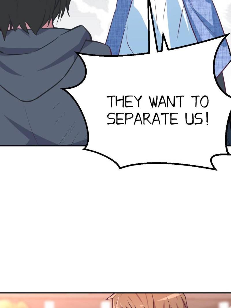 Page 32 of Chapter 42