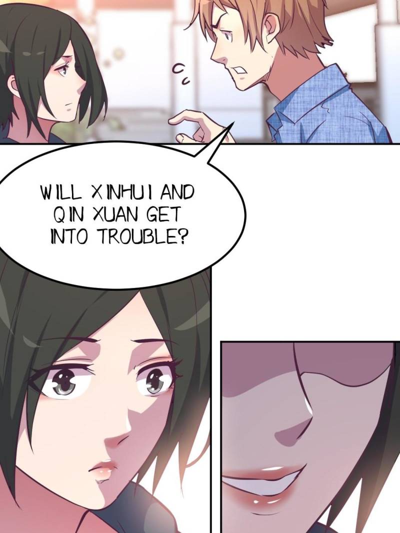 Page 33 of Chapter 42