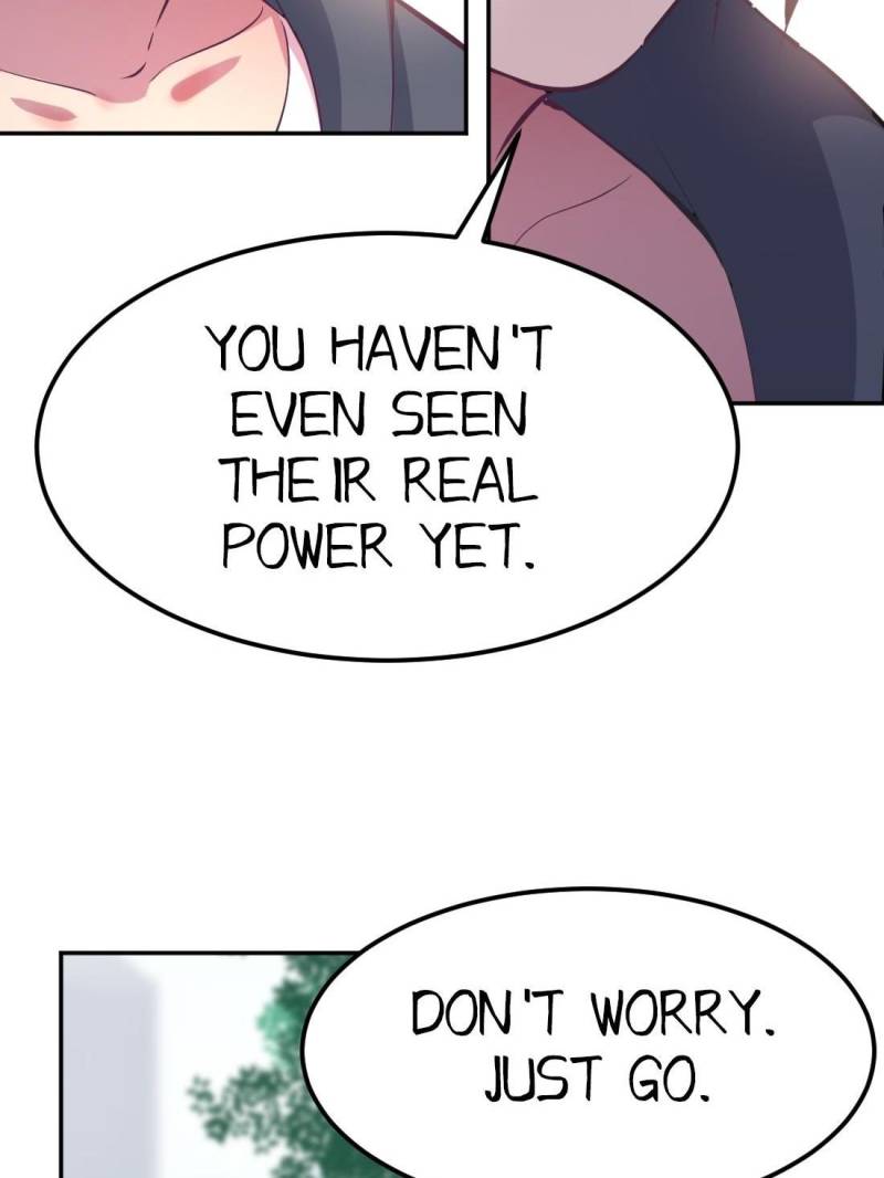 Page 34 of Chapter 42