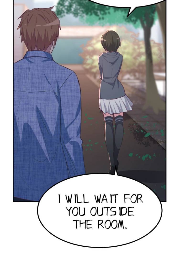 Page 35 of Chapter 42