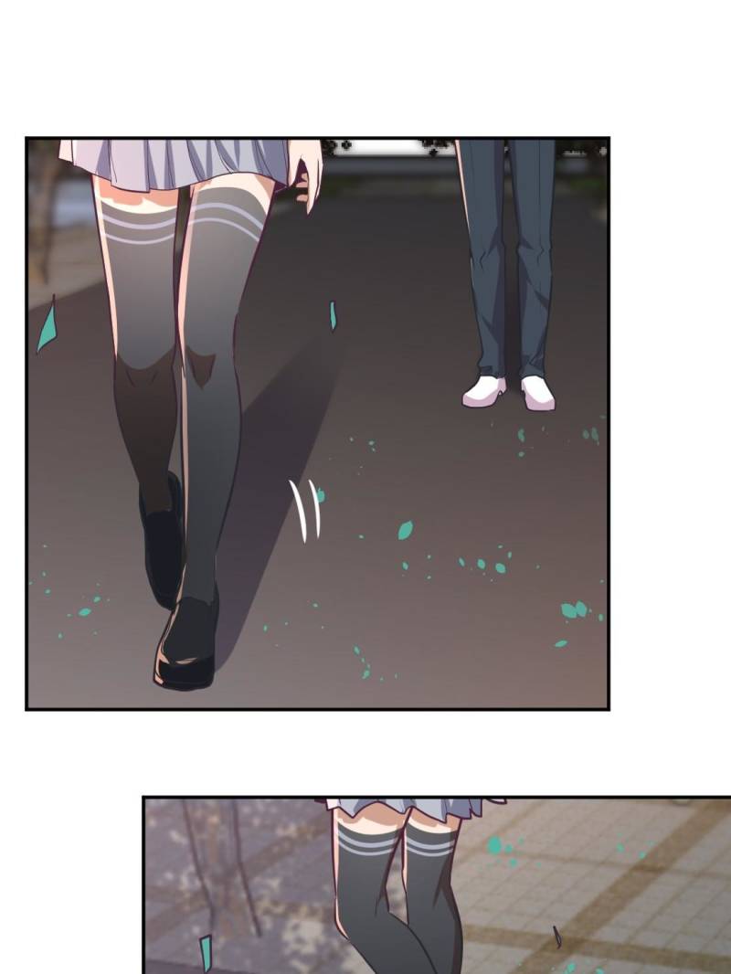Page 37 of Chapter 42
