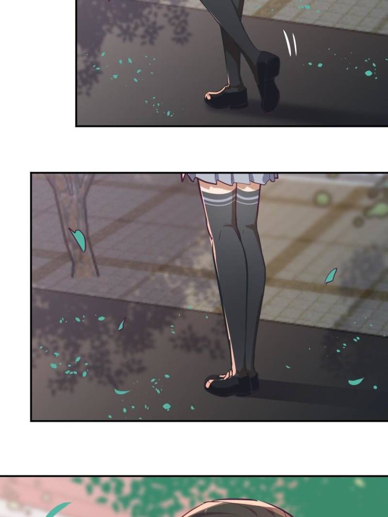 Page 38 of Chapter 42