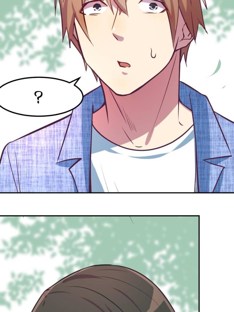 Page 40 of Chapter 42