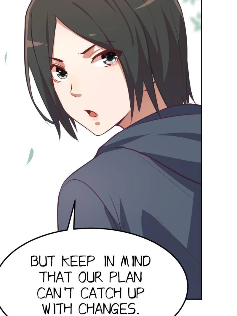 Page 41 of Chapter 42