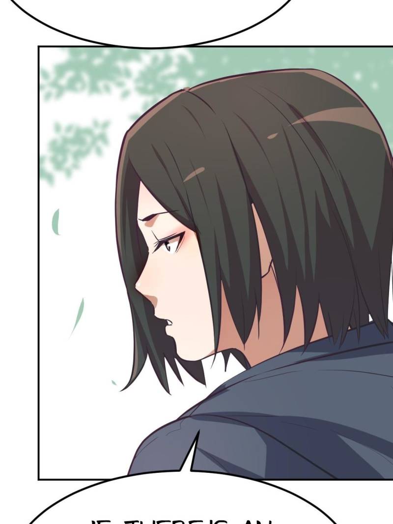 Page 42 of Chapter 42