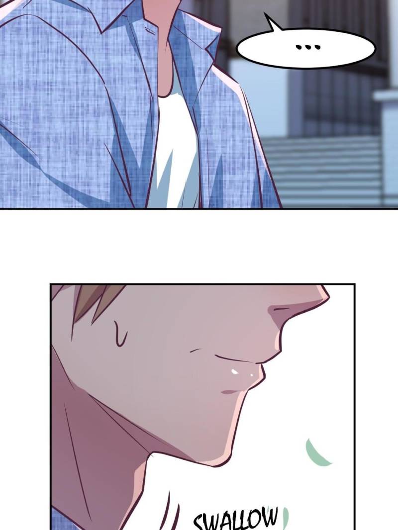Page 44 of Chapter 42
