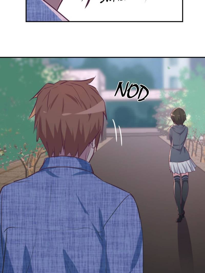 Page 45 of Chapter 42